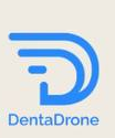 DentaDrone