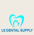 LS Dental Supply