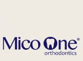 Mico One Orthodontics