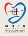 MOPA