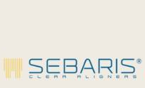 Sebaris Clear Aligners